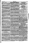 John Bull Monday 20 September 1847 Page 15