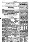 John Bull Saturday 02 October 1847 Page 2