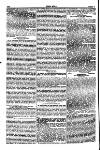 John Bull Saturday 02 October 1847 Page 10