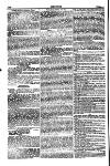 John Bull Saturday 02 October 1847 Page 16
