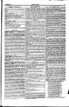John Bull Monday 03 January 1848 Page 7