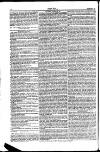 John Bull Monday 03 January 1848 Page 14