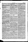 John Bull Monday 24 January 1848 Page 12