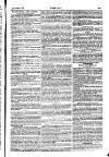 John Bull Saturday 16 December 1848 Page 7