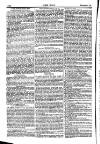 John Bull Saturday 16 December 1848 Page 16