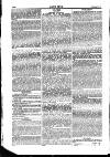 John Bull Monday 30 July 1849 Page 12