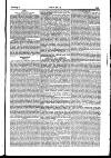 John Bull Monday 07 May 1849 Page 13