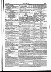 John Bull Monday 30 July 1849 Page 15
