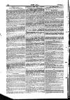 John Bull Monday 26 March 1849 Page 16