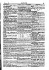 John Bull Monday 15 January 1849 Page 7