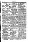 John Bull Monday 15 January 1849 Page 15