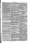 John Bull Saturday 20 January 1849 Page 7
