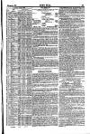 John Bull Saturday 20 January 1849 Page 15