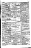 John Bull Monday 29 January 1849 Page 11