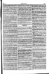 John Bull Saturday 05 May 1849 Page 13