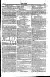 John Bull Saturday 05 May 1849 Page 15