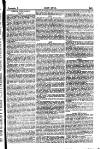 John Bull Monday 03 September 1849 Page 3