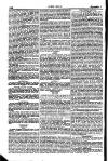 John Bull Monday 03 September 1849 Page 6