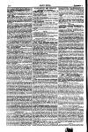 John Bull Monday 03 September 1849 Page 8