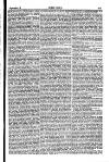 John Bull Monday 03 September 1849 Page 15