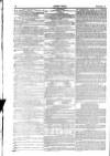 John Bull Saturday 05 January 1850 Page 2