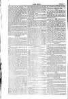 John Bull Monday 07 January 1850 Page 6