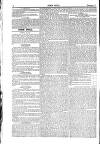 John Bull Monday 07 January 1850 Page 8