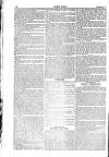 John Bull Monday 07 January 1850 Page 12