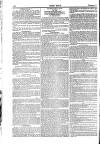 John Bull Monday 07 January 1850 Page 16