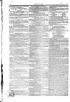John Bull Saturday 12 January 1850 Page 2