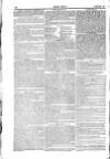 John Bull Saturday 12 January 1850 Page 16
