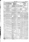 John Bull Monday 14 January 1850 Page 2