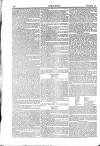 John Bull Monday 14 January 1850 Page 4