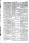 John Bull Monday 14 January 1850 Page 6