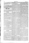 John Bull Monday 14 January 1850 Page 8