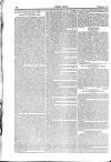 John Bull Monday 14 January 1850 Page 10