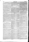 John Bull Monday 14 January 1850 Page 16