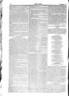 John Bull Saturday 19 January 1850 Page 10