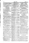 John Bull Saturday 26 January 1850 Page 2