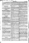 John Bull Monday 28 January 1850 Page 8