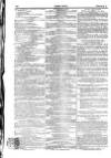 John Bull Saturday 02 February 1850 Page 2