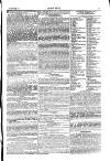 John Bull Saturday 02 February 1850 Page 7