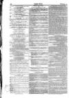 John Bull Monday 04 February 1850 Page 2