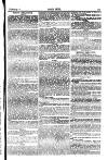 John Bull Monday 04 February 1850 Page 3