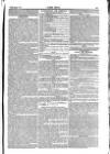 John Bull Monday 11 February 1850 Page 7