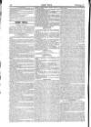 John Bull Monday 11 February 1850 Page 8