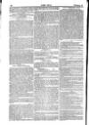 John Bull Monday 11 February 1850 Page 16