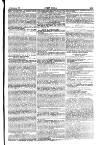 John Bull Saturday 16 February 1850 Page 5