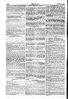 John Bull Saturday 16 February 1850 Page 16