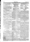John Bull Monday 18 February 1850 Page 2